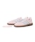 JP7726　HANDBALL SPZL　*CLEA/WOND/GUM5　687055-0001