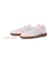 JP7726　HANDBALL SPZL　*CLEA/WOND/GUM5　687055-0001