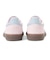 JP7726　HANDBALL SPZL　*CLEA/WOND/GUM5　687055-0001