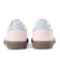 JP7726　HANDBALL SPZL　*CLEA/WOND/GUM5　687055-0001