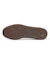 JP7726　HANDBALL SPZL　*CLEA/WOND/GUM5　687055-0001