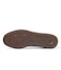 JP7726　HANDBALL SPZL　*CLEA/WOND/GUM5　687055-0001