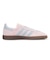 JP7726　HANDBALL SPZL　*CLEA/WOND/GUM5　687055-0001