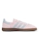 JP7726　HANDBALL SPZL　*CLEA/WOND/GUM5　687055-0001
