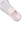 JP7726　HANDBALL SPZL　*CLEA/WOND/GUM5　687055-0001