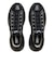 31313161　AS (R) SURGETRAINER OX　BLACK/BLACK　687761-0001