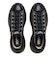 31313161　AS (R) SURGETRAINER OX　BLACK/BLACK　687761-0001