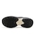 31313161　AS (R) SURGETRAINER OX　BLACK/BLACK　687761-0001