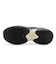 31313161　AS (R) SURGETRAINER OX　BLACK/BLACK　687761-0001