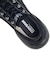 31313161　AS (R) SURGETRAINER OX　BLACK/BLACK　687761-0001