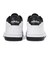 JR3249　BREAK START　*FTWR/CORE/FTWR　683100-0001