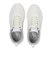 V2565　WOMBAT HI　WHITE/WHITE　685742-0002