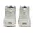 V2565　WOMBAT HI　WHITE/WHITE　685742-0002