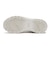V2565　WOMBAT HI　WHITE/WHITE　685742-0002