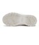 V2565　WOMBAT HI　WHITE/WHITE　685742-0002