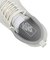 V2565　WOMBAT HI　WHITE/WHITE　685742-0002