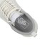 V2565　WOMBAT HI　WHITE/WHITE　685742-0002