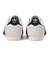 IH5489　JAPAN W　FTWR/CORE/GOLD　682902-0001