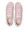 398846　SPEEDCAT OG　04WHISP OF PNK　682404-0003