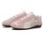 398846　SPEEDCAT OG　04WHISP OF PNK　682404-0003