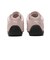 398846　SPEEDCAT OG　04WHISP OF PNK　682404-0003