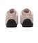 398846　SPEEDCAT OG　04WHISP OF PNK　682404-0003