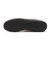 398846　SPEEDCAT OG　04WHISP OF PNK　682404-0003