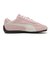 398846　SPEEDCAT OG　04WHISP OF PNK　682404-0003