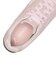 398846　SPEEDCAT OG　04WHISP OF PNK　682404-0003