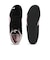 398846　SPEEDCAT OG　09BK/MAUVE MIS　682404-0004