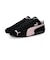 398846　SPEEDCAT OG　09BK/MAUVE MIS　682404-0004