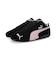 398846　SPEEDCAT OG　09BK/MAUVE MIS　682404-0004