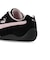 398846　SPEEDCAT OG　09BK/MAUVE MIS　682404-0004