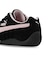 398846　SPEEDCAT OG　09BK/MAUVE MIS　682404-0004