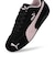 398846　SPEEDCAT OG　09BK/MAUVE MIS　682404-0004