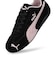 398846　SPEEDCAT OG　09BK/MAUVE MIS　682404-0004