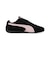 398846　SPEEDCAT OG　09BK/MAUVE MIS　682404-0004
