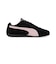 398846　SPEEDCAT OG　09BK/MAUVE MIS　682404-0004
