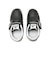 IZ996BE3　12-165 IZ996BE3(W)　BLACK(BE3)　684238-0001