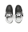 IZ996BE3　12-165 IZ996BE3(W)　BLACK(BE3)　684238-0001