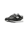 IZ996BE3　12-165 IZ996BE3(W)　BLACK(BE3)　684238-0001