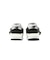 IZ996BE3　12-165 IZ996BE3(W)　BLACK(BE3)　684238-0001