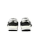 IZ996BE3　12-165 IZ996BE3(W)　BLACK(BE3)　684238-0001