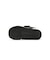 IZ996BE3　12-165 IZ996BE3(W)　BLACK(BE3)　684238-0001