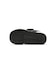 IZ996BE3　12-165 IZ996BE3(W)　BLACK(BE3)　684238-0001