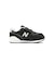 IZ996BE3　12-165 IZ996BE3(W)　BLACK(BE3)　684238-0001