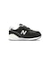 IZ996BE3　12-165 IZ996BE3(W)　BLACK(BE3)　684238-0001