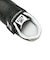 IZ996BE3　12-165 IZ996BE3(W)　BLACK(BE3)　684238-0001