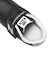 IZ996BE3　12-165 IZ996BE3(W)　BLACK(BE3)　684238-0001
