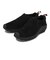 W'S JUNGLE MOC　MIDNIGHT(60826)　031017-0026
